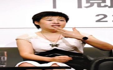 于丹的论语读后感最新5篇