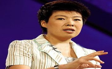 于丹论语心得6篇