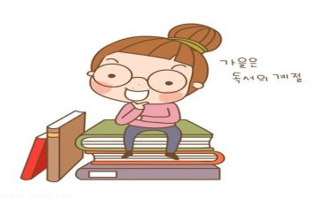 阅读月活动总结模板8篇