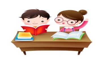 阅读课教案模板8篇