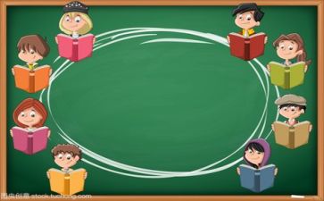 写阅读的演讲稿800字5篇