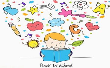 阅读组活动总结5篇