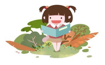 阅读课心得体会500字7篇