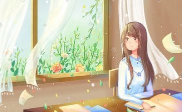 阅读故事作文7篇