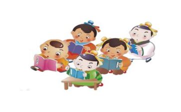 深阅读心得体会模板7篇