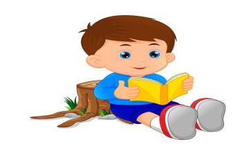 阅读组活动总结最新8篇