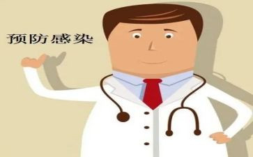 预防防溺水活动总结参考7篇