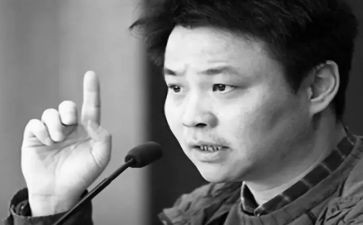 读余华《活着》心得体会7篇