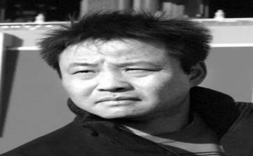 读余华的《活着》心得体会8篇