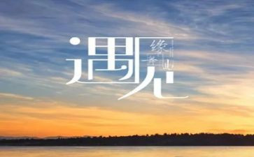 《遇见未知的自己》读后感精选5篇