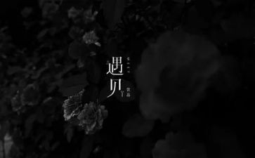 《遇见初中》作文600字5篇