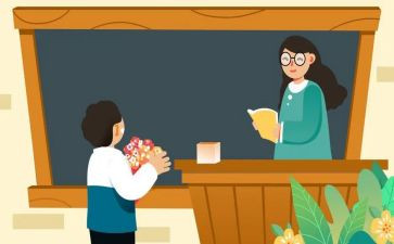 2024中学英语教师年度考核个人总结8篇