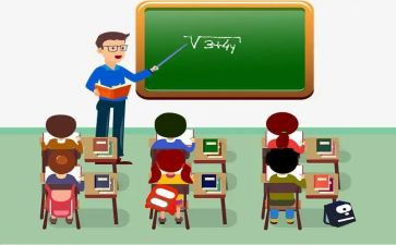 英语教学个人工作总结精选6篇