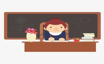 初中英语教师年度考核工作总结8篇