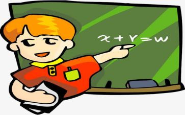 英语教学期末工作总结7篇