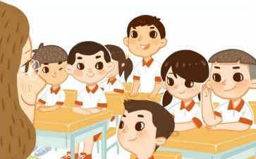 年级下册英语教案5篇