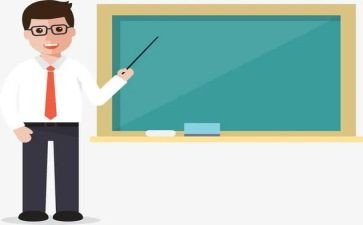 中小学英语教研组工作总结模板8篇