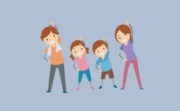学校的运动会作文优秀5篇