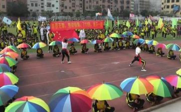 2024年北京奥运会作文8篇