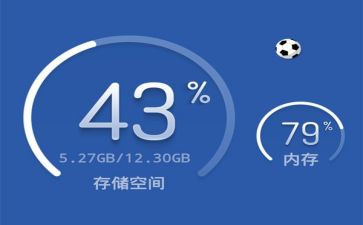 运行工工作总结6篇