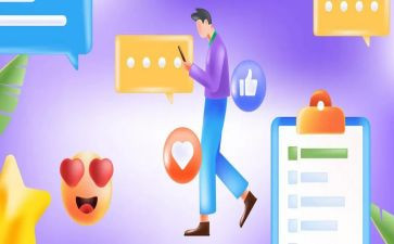 运营助理试用期转正工作总结7篇