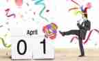 愚人节活动方案通用8篇