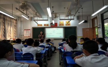 语文老师个人总结推荐7篇