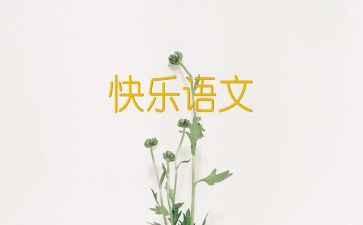 语文老师个人总结通用7篇