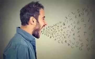 语言活动的总结5篇