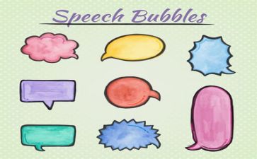 优秀语言课教案6篇