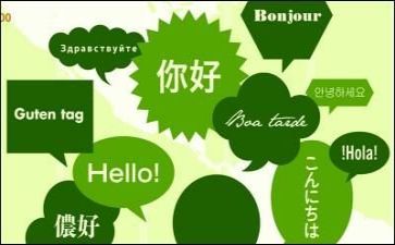 语言文字活动总结5篇