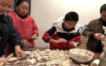 家长育子心得体会推荐8篇