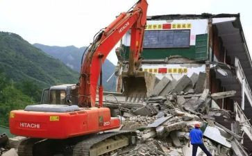 灾后工作汇报范文参考8篇