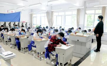 在校教师工作计划7篇