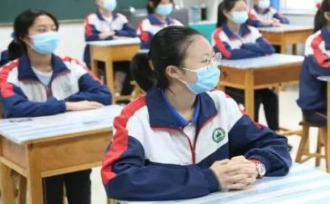 非在校入党申请书模板8篇