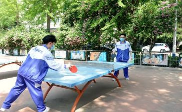 非在校入党申请书7篇