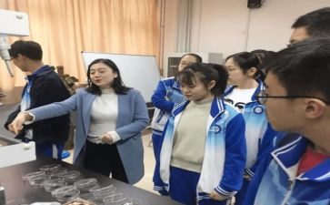 护理生在校期间个人总结6篇
