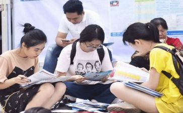 大学在校期间个人总结6篇