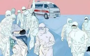 _我和你在一起作文6篇