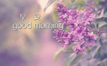 学早教心得体会7篇