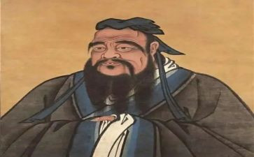 曾子俊作文精选8篇