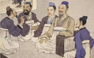 曾子杀猪读后感6篇