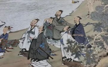 曾子俊作文推荐7篇