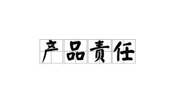 关于责任心得体会精选8篇