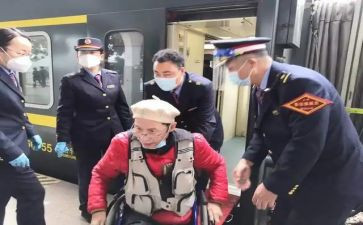 站长竞聘演讲稿优秀7篇