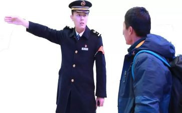 站长竞聘演讲稿最新7篇