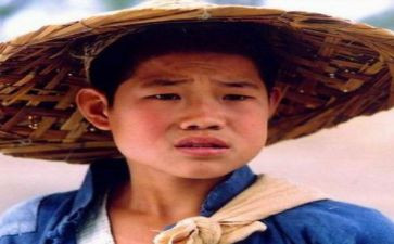 《小兵张嘎》观后感优秀7篇