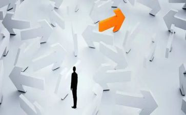 战略工作总结及计划5篇