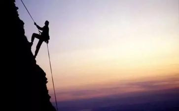 战胜的作文600字推荐6篇