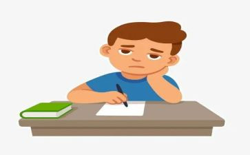 在我们这个年龄600字作文优质6篇